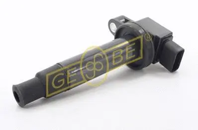 Switch Unit, ignition system (9 4036 1)