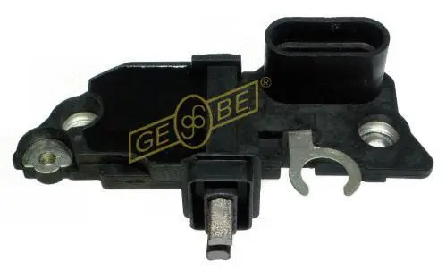 Alternator Regulator (1 6240 1)