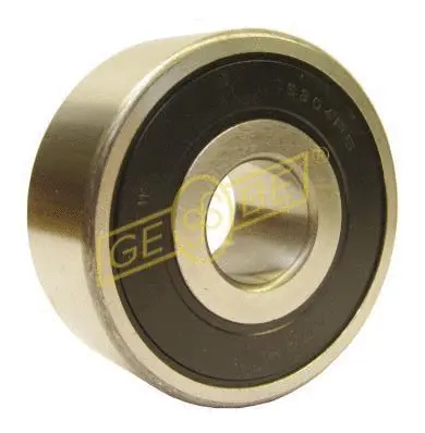 NOx Sensor, NOx catalytic converter (9 2982 1)