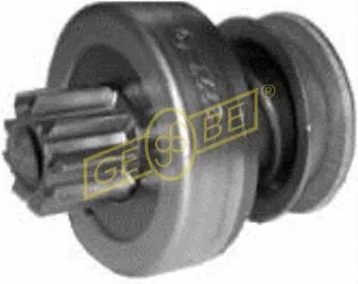 Holder, carbon brushes (7 7149 1)