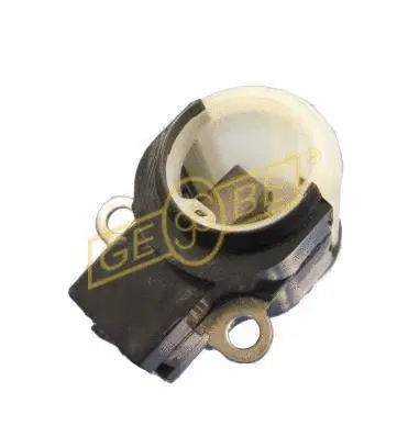 NOx Sensor, NOx catalytic converter (9 2932 1)