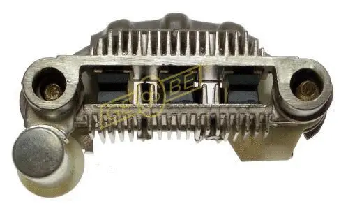 Freewheel Gear, starter (4 5179 1)