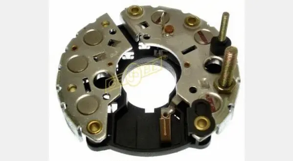 Freewheel Gear, starter (4 5057 1)