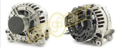 Sensor, wheel speed (9 1815 1)