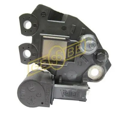 Alternator Regulator (1 6068 1)