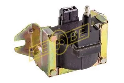 Ignition Coil (9 4512 1)