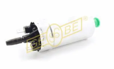 Ignition Coil (9 4525 1)