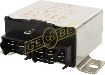 Mass Air Flow Sensor