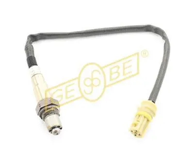 Ignition Coil (9 4562 1)