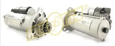 Sensor, wheel speed (9 1083 1)