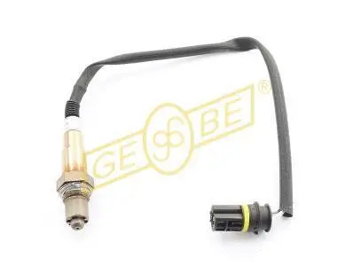 Ignition Coil (9 4570 1)