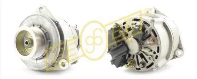 Sensor, wheel speed (9 1112 1)