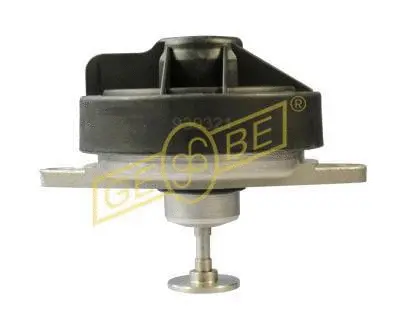 EGR Valve (9 3185 1)