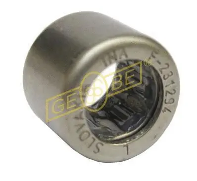 NOx Sensor, NOx catalytic converter (9 2979 1)