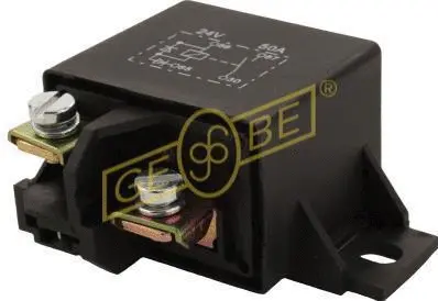 High Pressure Pump