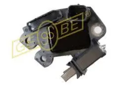 Alternator Regulator (1 6206 1)