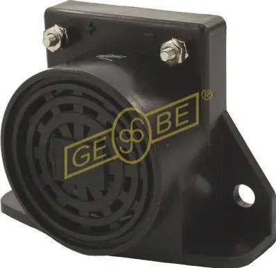 Ignition Coil (9 4712 1)