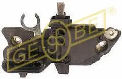 Rectifier, alternator (1 6595 1)