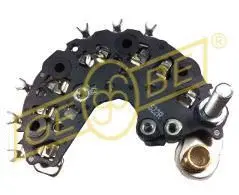 Freewheel Gear, starter (4 5088 1)