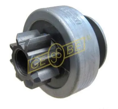 Holder, carbon brushes (7 7185 1)