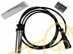 EGR Valve (9 3027 1)