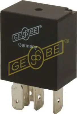 Lambda Sensor (9 7120 1)