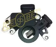 Alternator Freewheel Clutch (3 3548 1)