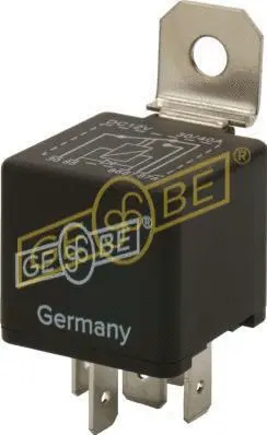 Lambda Sensor (9 7142 1)