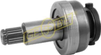 Holder, carbon brushes (7 7234 1)