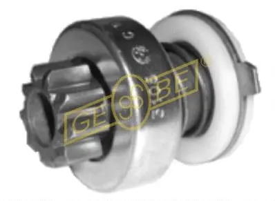 Holder, carbon brushes (7 7397 1)