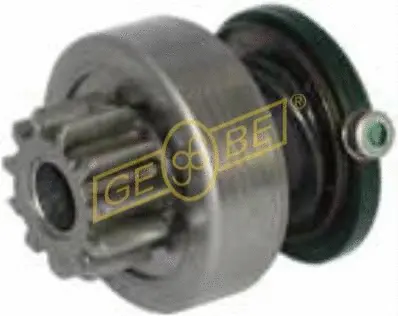 Holder, carbon brushes (7 7166 1)