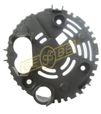Alternator Regulator (1 4228 1)