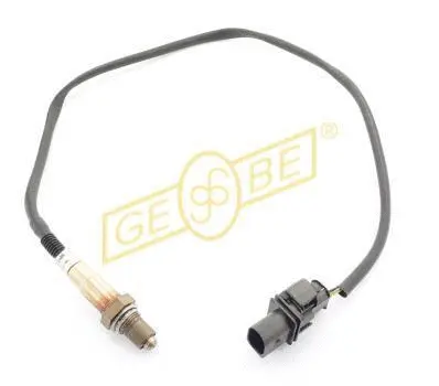 Ignition Coil (9 4593 1)