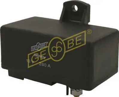 Lambda Sensor (9 7063 1)