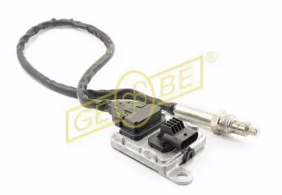 EGR Valve (9 3124 1)