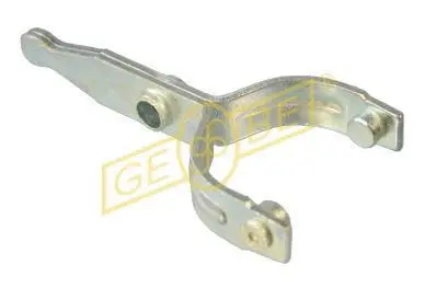 Sensor, wheel speed (9 1058 1)