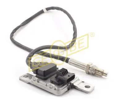 EGR Valve (9 3107 1)