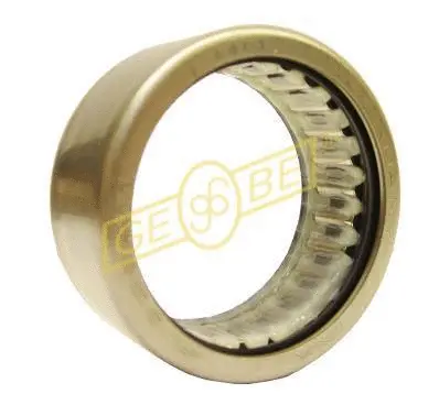 NOx Sensor, NOx catalytic converter (9 2971 1)