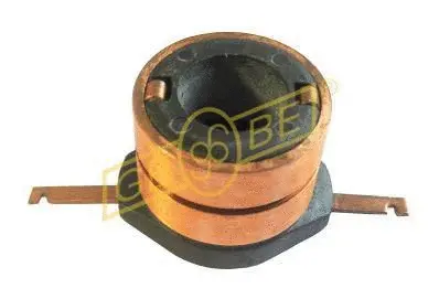 Alternator Regulator (1 4029 1)