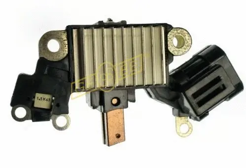 Alternator Freewheel Clutch (3 5373 1)