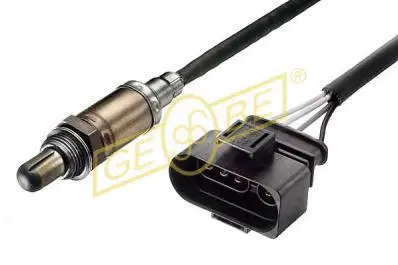 Ignition Coil (9 4555 1)