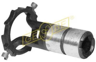 Alternator Regulator (1 4025 1)