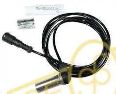 EGR Valve (9 3028 1)