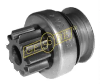 Holder, carbon brushes (7 7522 1)