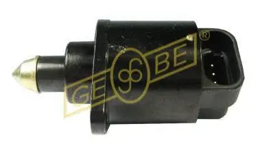 NOx Sensor, NOx catalytic converter (9 3500 1)