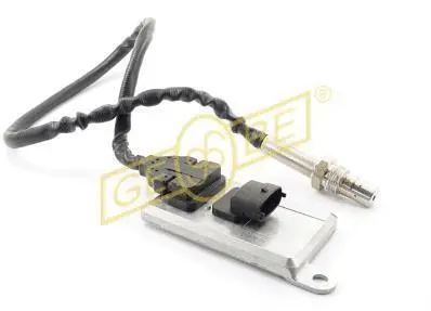 EGR Valve (9 3099 1)