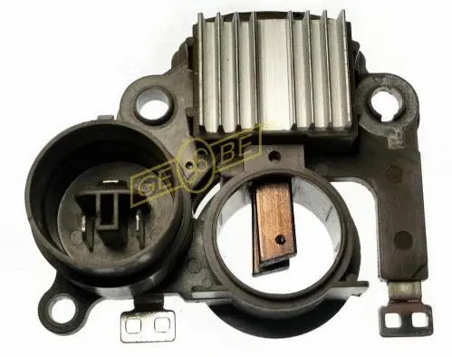 Alternator Freewheel Clutch (3 5476 1)