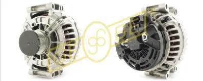 Sensor, wheel speed (9 1821 1)