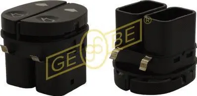 Fuel Feed Unit