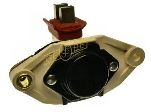 Alternator Regulator (1 6366 1)